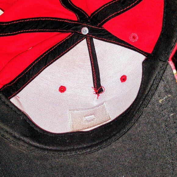 Roblox Children's Trucker Cartoon Hat - Picture 3 of 3